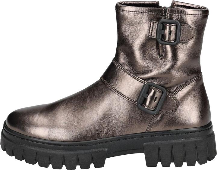 Image du produit Gabor Stiefelette (38.5)