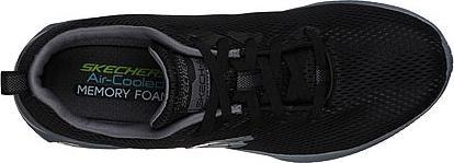 Image du produit Skechers Dyna Air (45)