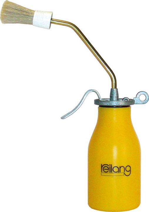 Immagine prodotto Reilang Olio a pennello (300 ml)