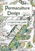Image du produit Permaculture Design (Anglais)