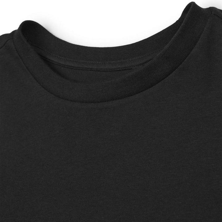 Actual product image Hasbro Unisex Adult Slime Logo Short-Sleeved T-Shirt (3XL)