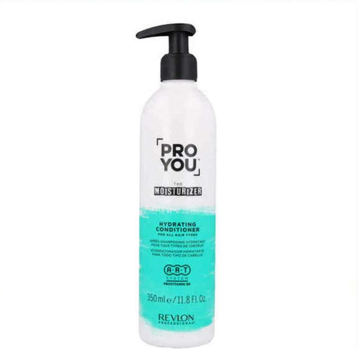 Immagine prodotto Revlon Professional Balsamo idratante ProYouâ"¢ The Moisturizer (350 ml)