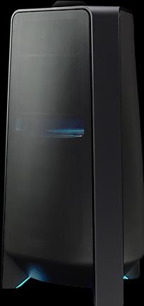 Immagine prodotto Samsung MX-T70 (Corrente elettrica)