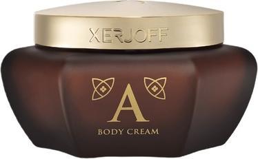 Immagine prodotto XerJoff Oud Stars Alexandria II BODY LOTION 200ml (Crema corpo, 200 ml)