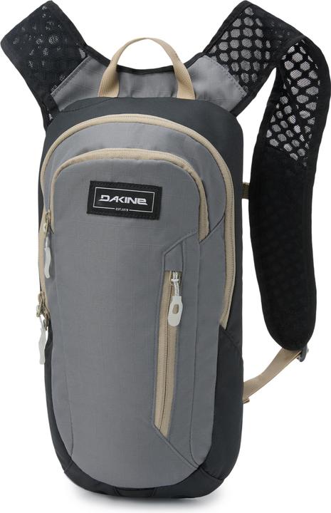 Actual product image Dakine Shuttle 6l - No Hydrapak
