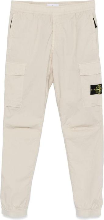 Produktbild Stone Island Pantaloni Beige (31)