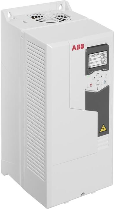ABB Frequenzumrichter