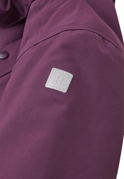 Image du produit Reima combinaison imperméable enfant stavanger (116)