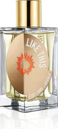 Immagine prodotto Etat Libre D'Orange Come questo (Eau de parfum, 100 ml)