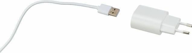 Immagine prodotto Trixie *Distributore automatico di alimenti TX-S Smart 3.0L, 18×31×18cm, bianco (3 l)