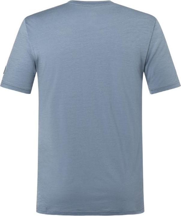 Actual product image Super Natural Sn Sailor Tee (M)