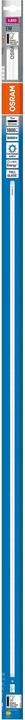 Actual product image Osram LEDTUBE T8 36 EM 1200 15W 865 (G13, 15 W, 1800 lm, 1 x, E)