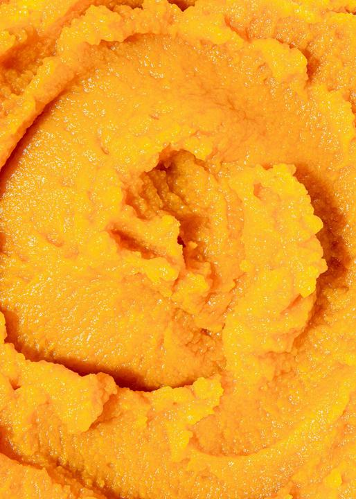 Immagine prodotto KoRo Purea di zucca macinata finemente (10200 g)