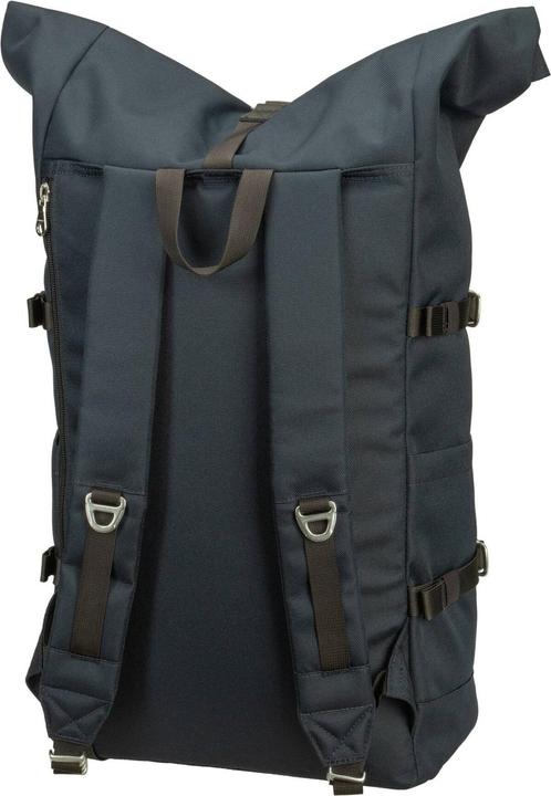 Image du produit Sandqvist Icon Rolltop Backpack 26 (26 l)