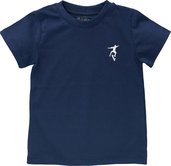 Produktbild MaBu Skater (110)