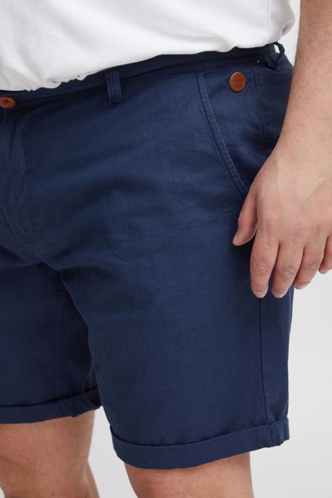 Actual product image Blend BHLias BT - 20716246 ME (6XL)