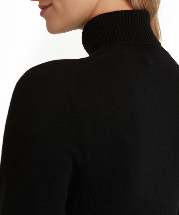 Image du produit Falke LU Classic Rollneck w (M)