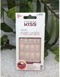 Immagine prodotto KISS Unghie - Unghie Naturali Stir it Up (Utensile per unghie)