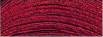 Image du produit Talens Peinture acrylique Rembrandt (40 ml)