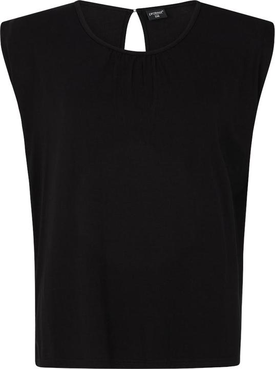 Protest Singlets Prtalyssa
