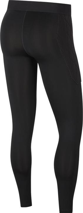 Image du produit Nike Gardien Tight Pantalon De Gardien De But (M)