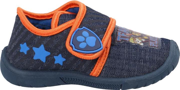 Produktbild Paw Patrol Hausschuhe (26)