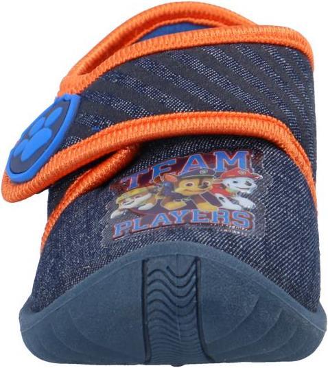 Produktbild Paw Patrol Hausschuhe (26)