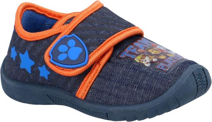 Produktbild Paw Patrol Hausschuhe (26)