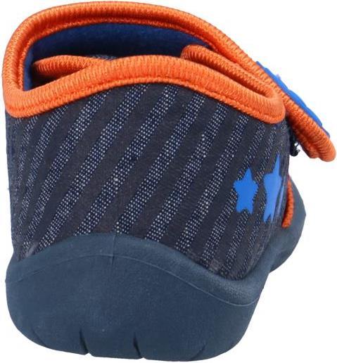 Produktbild Paw Patrol Hausschuhe (26)