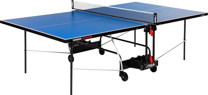 Immagine prodotto Stiga Winner Outdoor