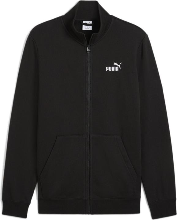 Actual product image Puma Ess No. 1 Logo (XL)