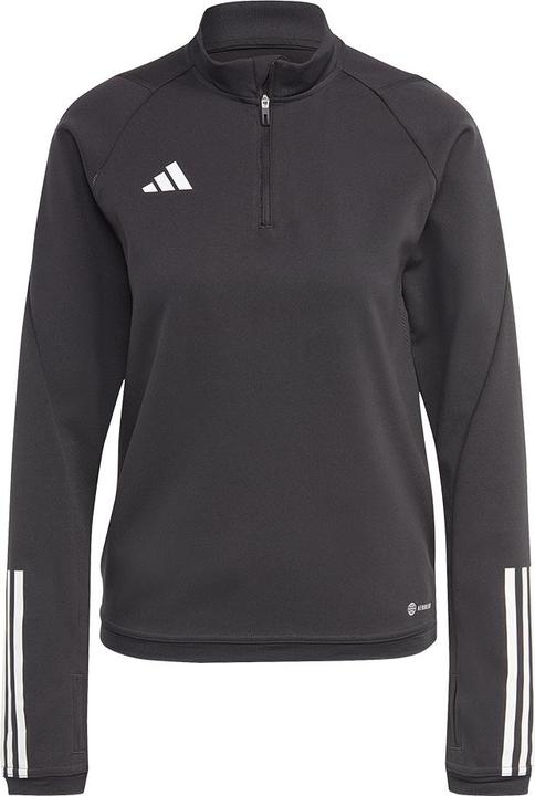Immagine prodotto adidas Bluza damska Tiro 23 Competition Training Top juoda-balta HI5967 (L) (L)