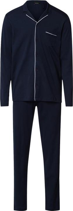Produktbild Hanro Night & Day Revers Pyjama (L)
