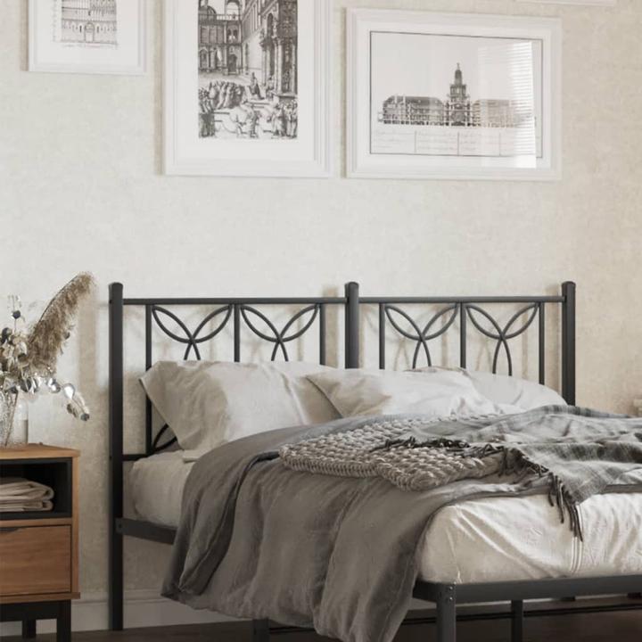 Immagine prodotto VidaXL La§In (142 x 3 x 90 cm)