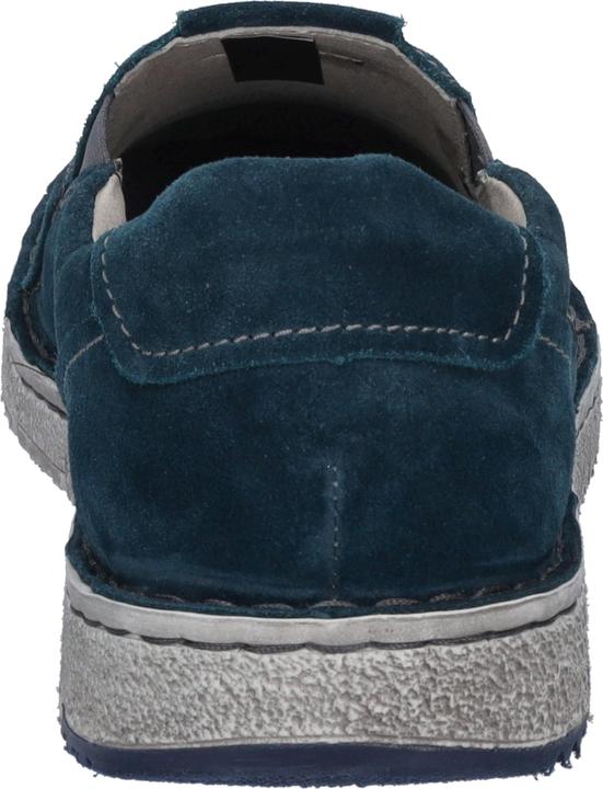 Produktbild Josef Seibel 47721-944 (46)