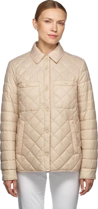 Produktbild Geox Amabel Hemdjacke (40 D)