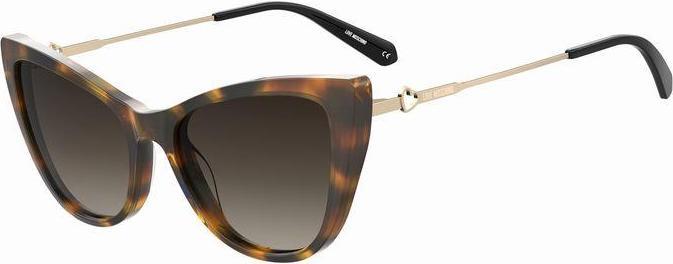 Love Moschino MOL062/S