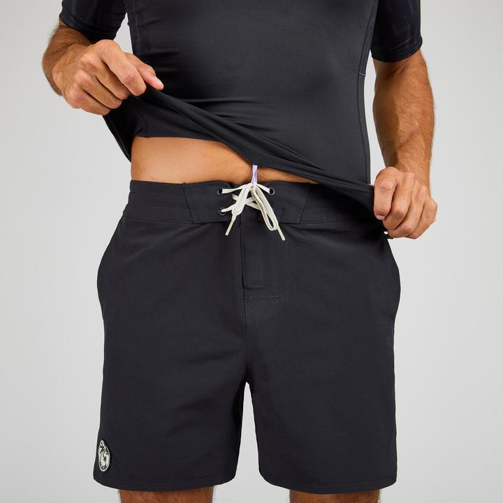 Image du produit Olaian 332637 (3XL)