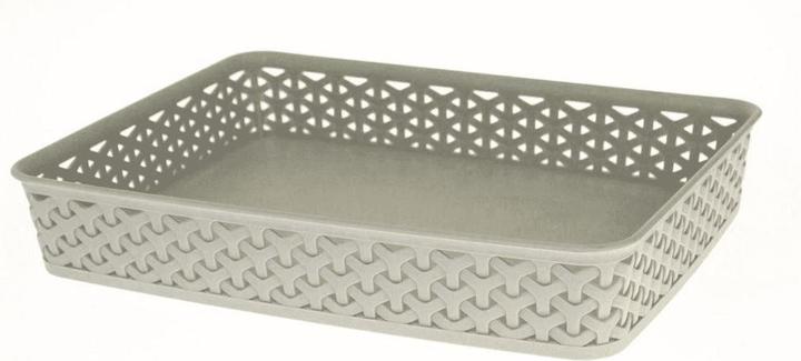 Image du produit Curver - Plateau de rangement