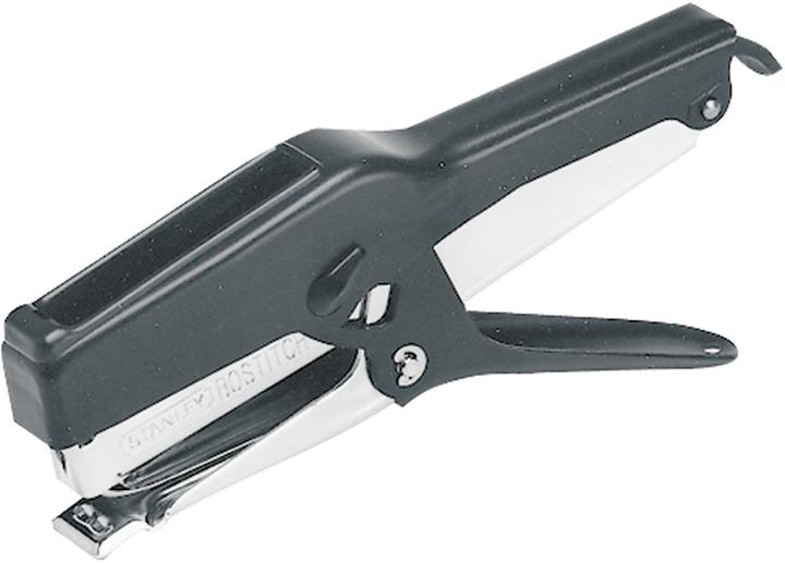 Immagine prodotto Bostitch P6c-8 (45 lamelle)
