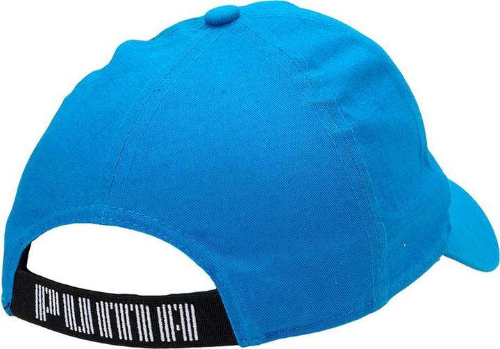 Produktbild Puma Liga (One Size)