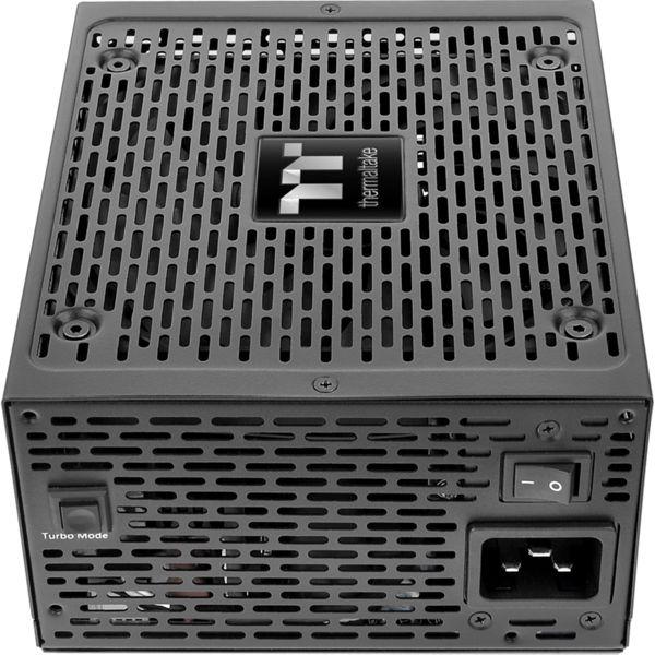 Produktbild Thermaltake Toughpower TF1 1550W (1550 W)