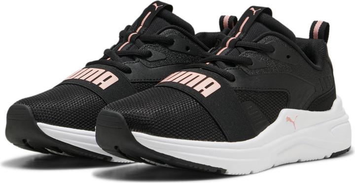 Produktbild Puma SOFTRIDE Wired 2 (37)