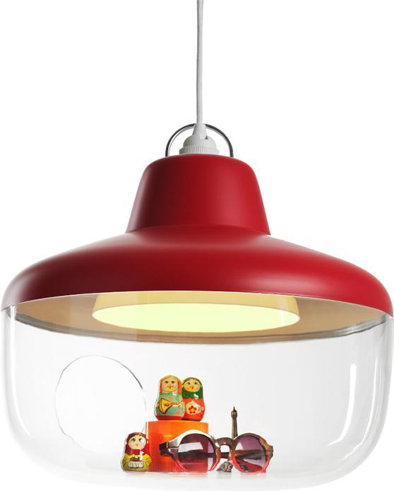 Image du produit Eno Studio Favourite Things (E27)