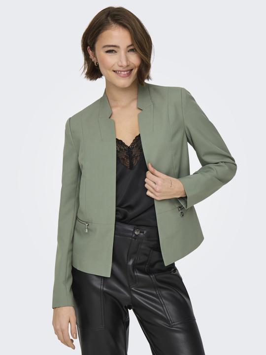 Immagine prodotto Only ONLMADDY-KOMA Blazer Blazer (40)