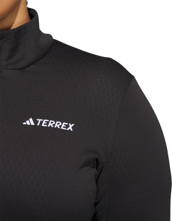 Actual product image adidas Multi Light Fleece (XXL)