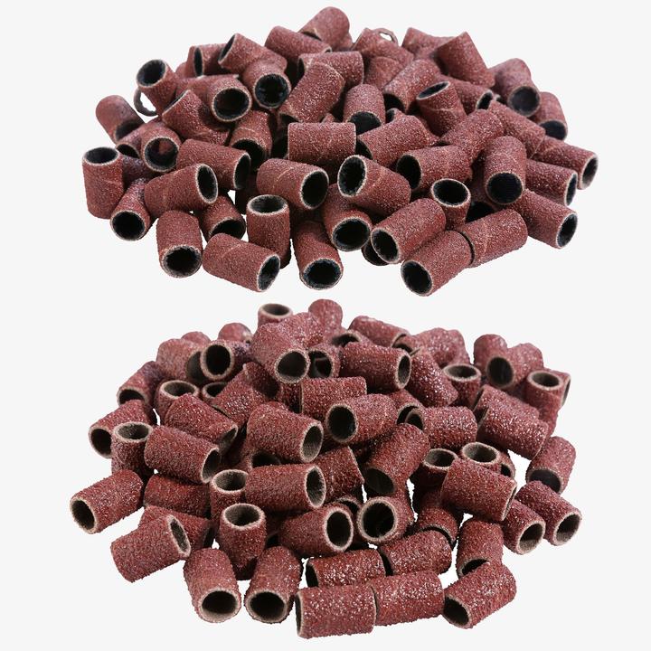 Produktbild Sina Nagelfräser