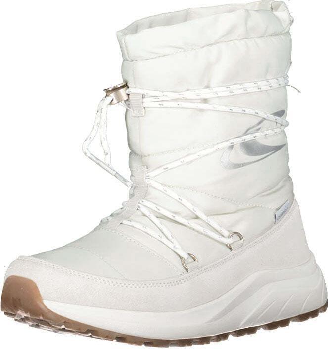 Image du produit O'Neill Vail High (39)