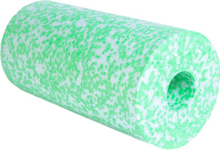 Produktbild Blackroll Med