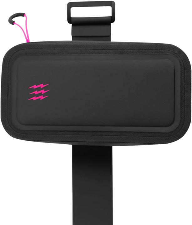 Actual product image Muc-Off Saddle Pack - 700 ml (0.70 l, Saddle bag)